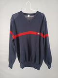 Preta Knitwear 42 Blue