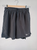 Nike Shorts M Black