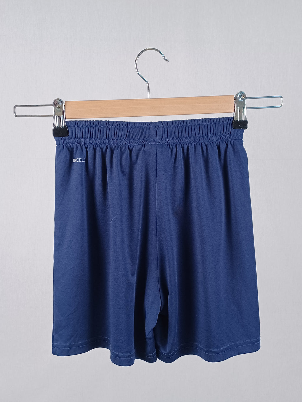 Puma Shorts 140 Blue