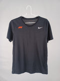 Nike T-shirt S Black