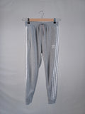 Adidas Loungewear 158 Grey