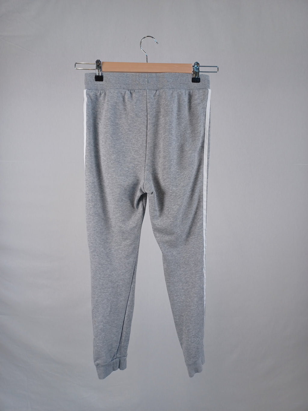 Adidas Loungewear 158 Grey