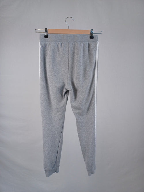 Adidas Loungewear 158 Grey
