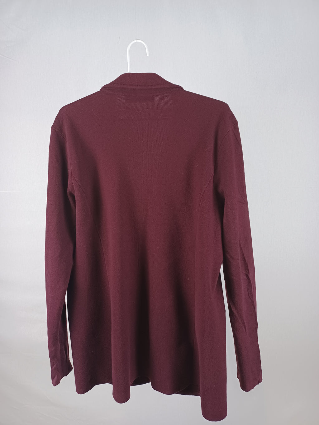 Ralph Lauren Jacket XL Red
