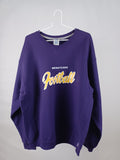 Russel Athletic Sweater XL Multicolour