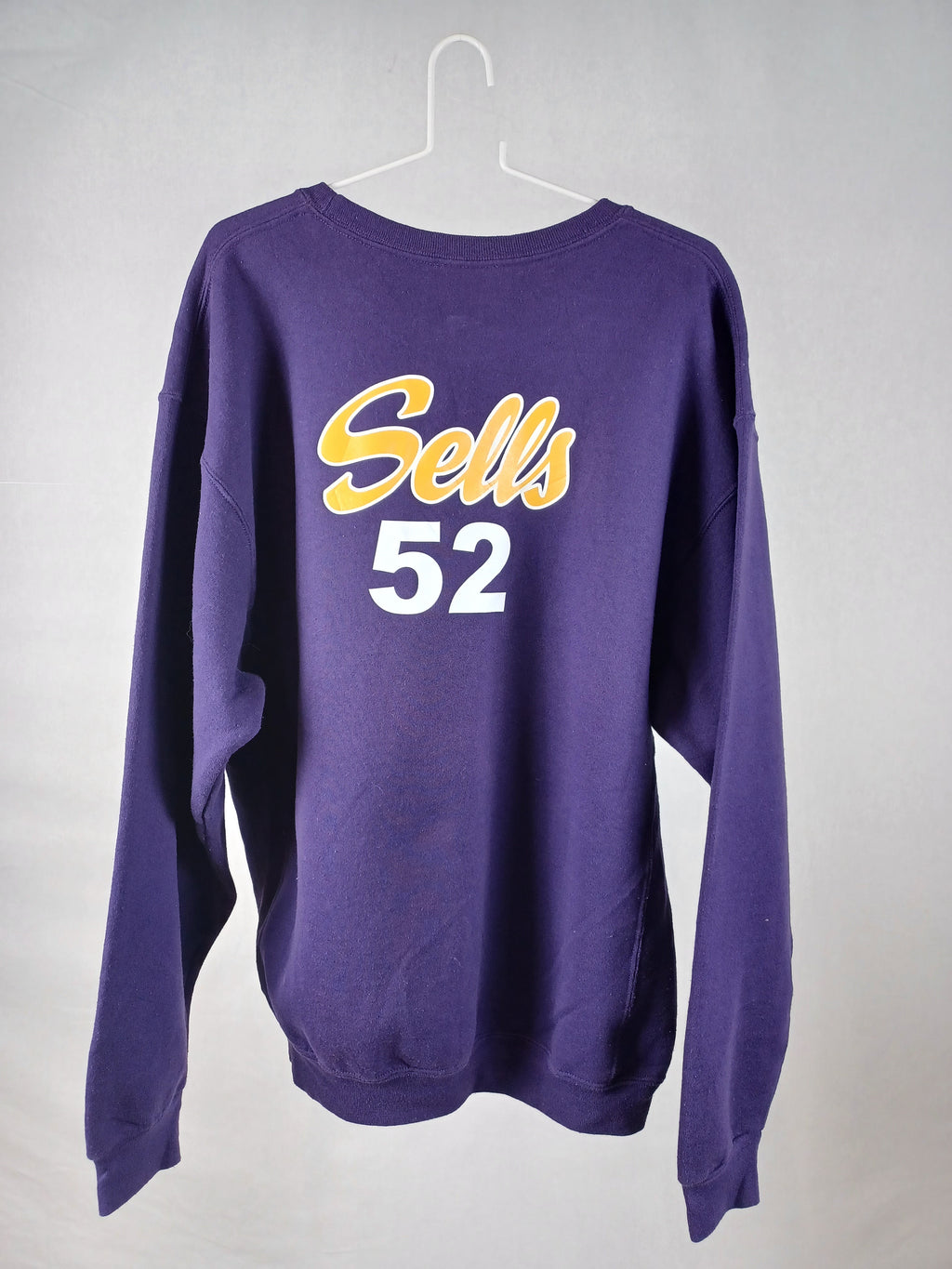 Russel Athletic Sweater XL Multicolour