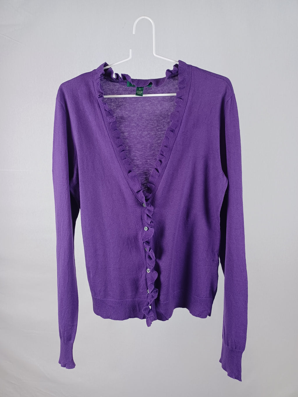 Ralph Lauren Knitwear S Pink