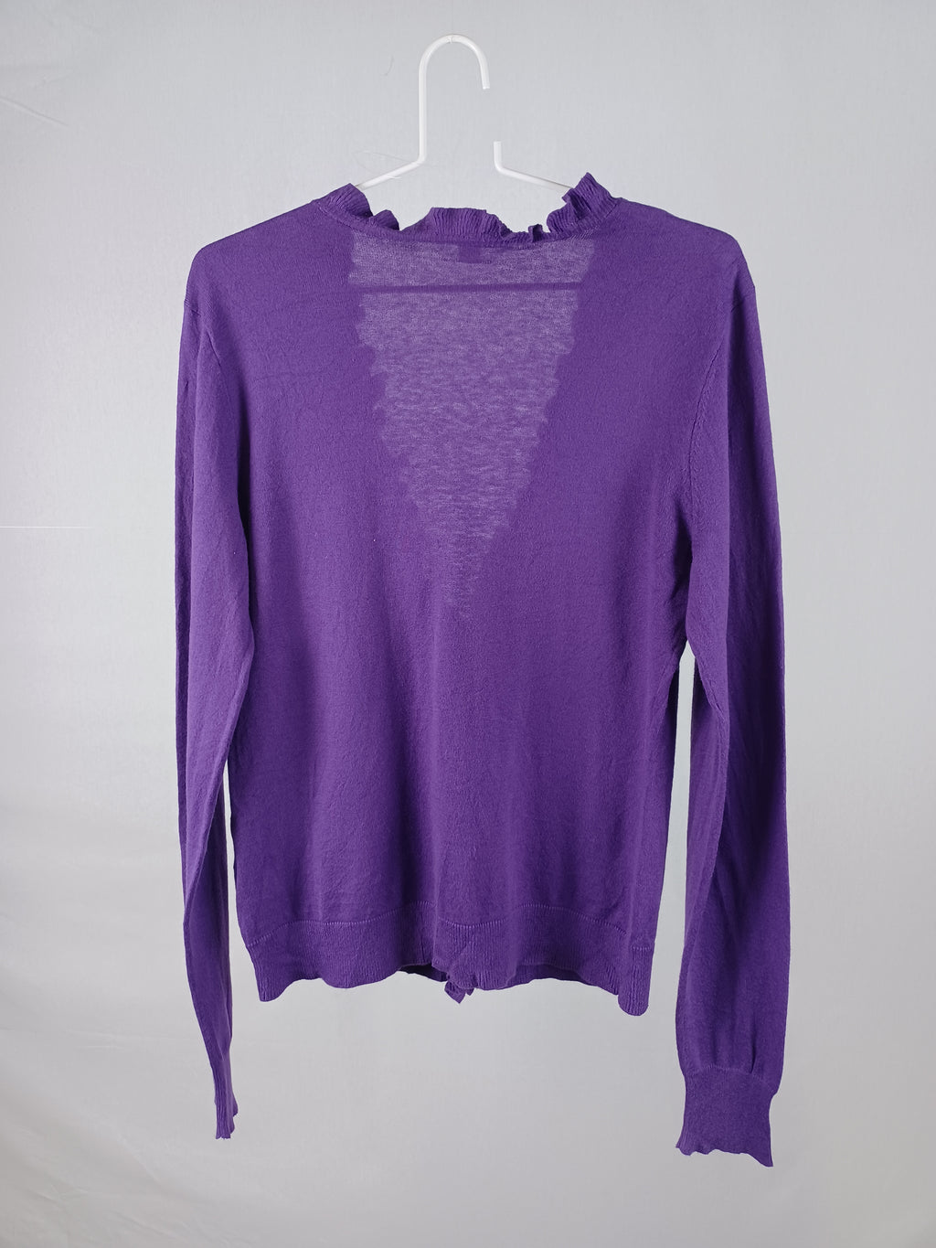 Ralph Lauren Knitwear S Pink