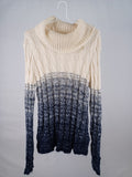 Ralph Lauren Knitwear M Multicolour