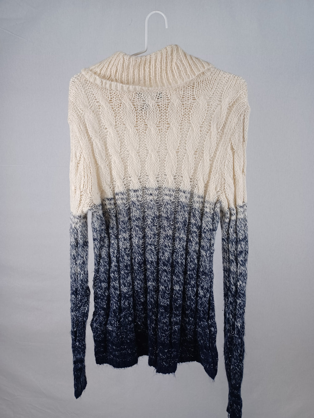 Ralph Lauren Knitwear M Multicolour