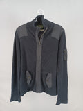 Ralph Lauren Knitwear L Black