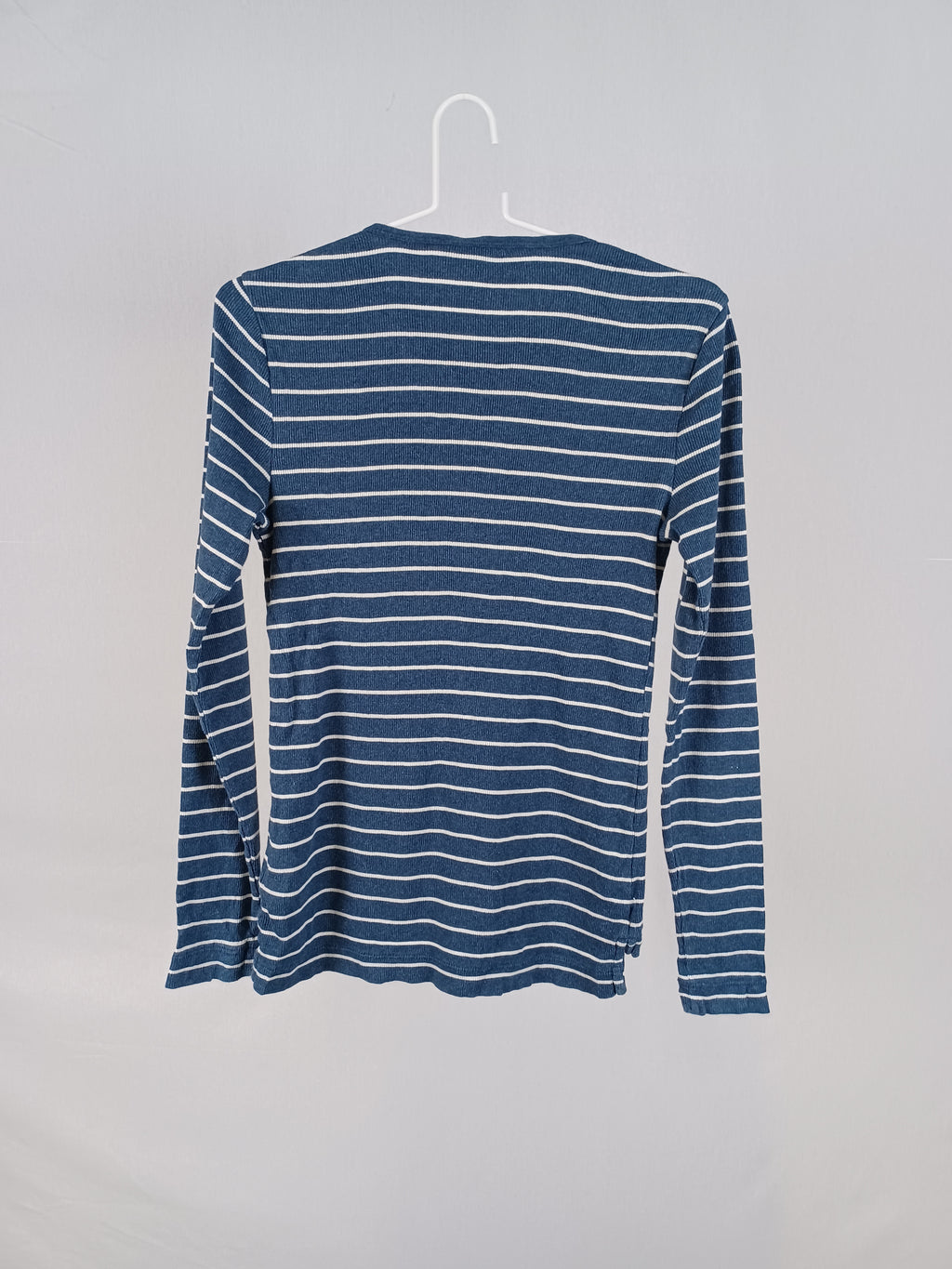 Ralph Lauren Sweater M Blue