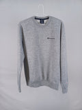 Champion Sweater S Grey