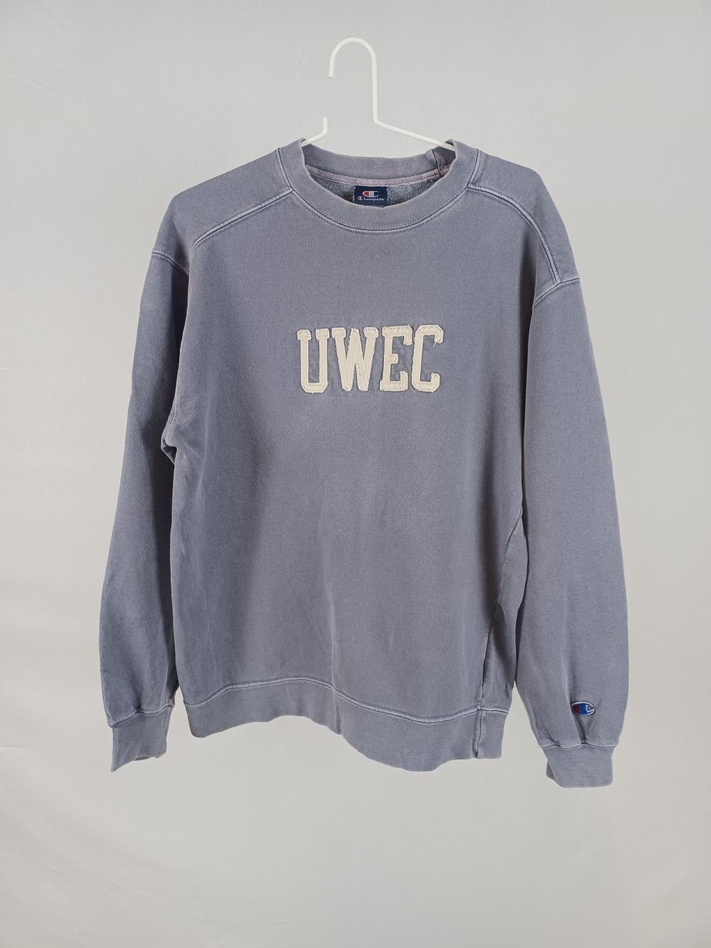 Champion Sweater S Multicolour