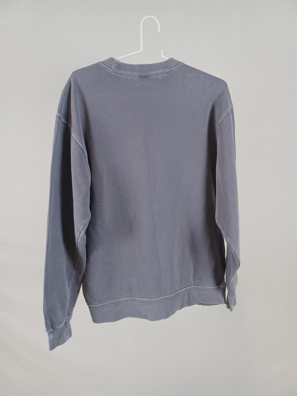 Champion Sweater S Multicolour