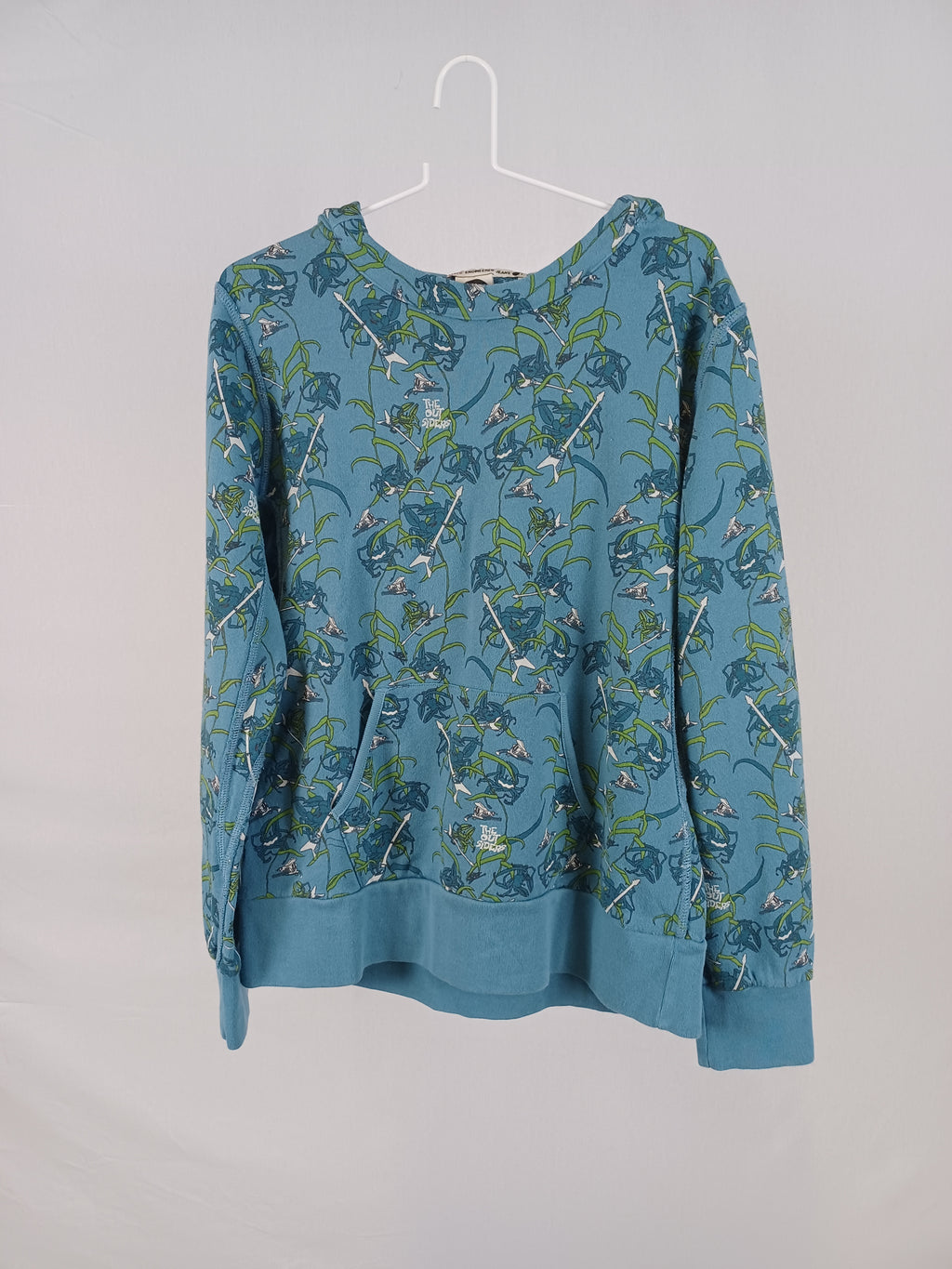 Levi's Hoodie L Multicolour
