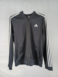 Adidas Jacket M Black