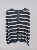 Ralph Lauren Knitwear L Black