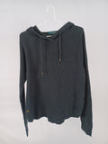 Ralph Lauren Knitwear L Black