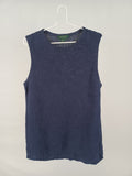 Ralph Lauren Knitwear XL Blue