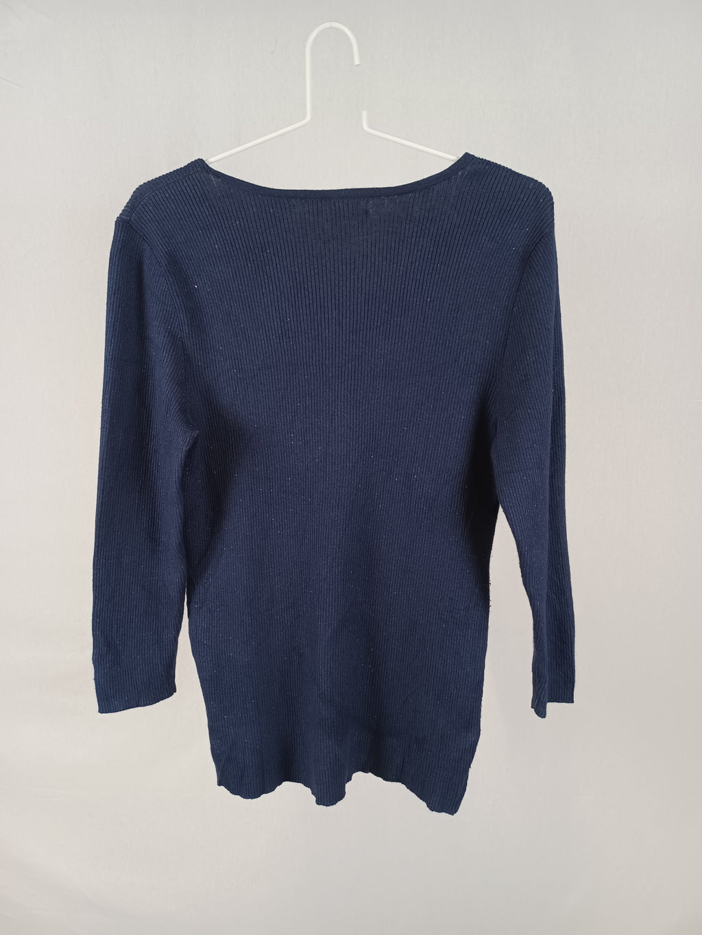 Ralph Lauren Knitwear L Blue