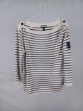 Ralph Lauren Knitwear XL Off White