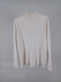 Ralph Lauren Knitwear XL Off White