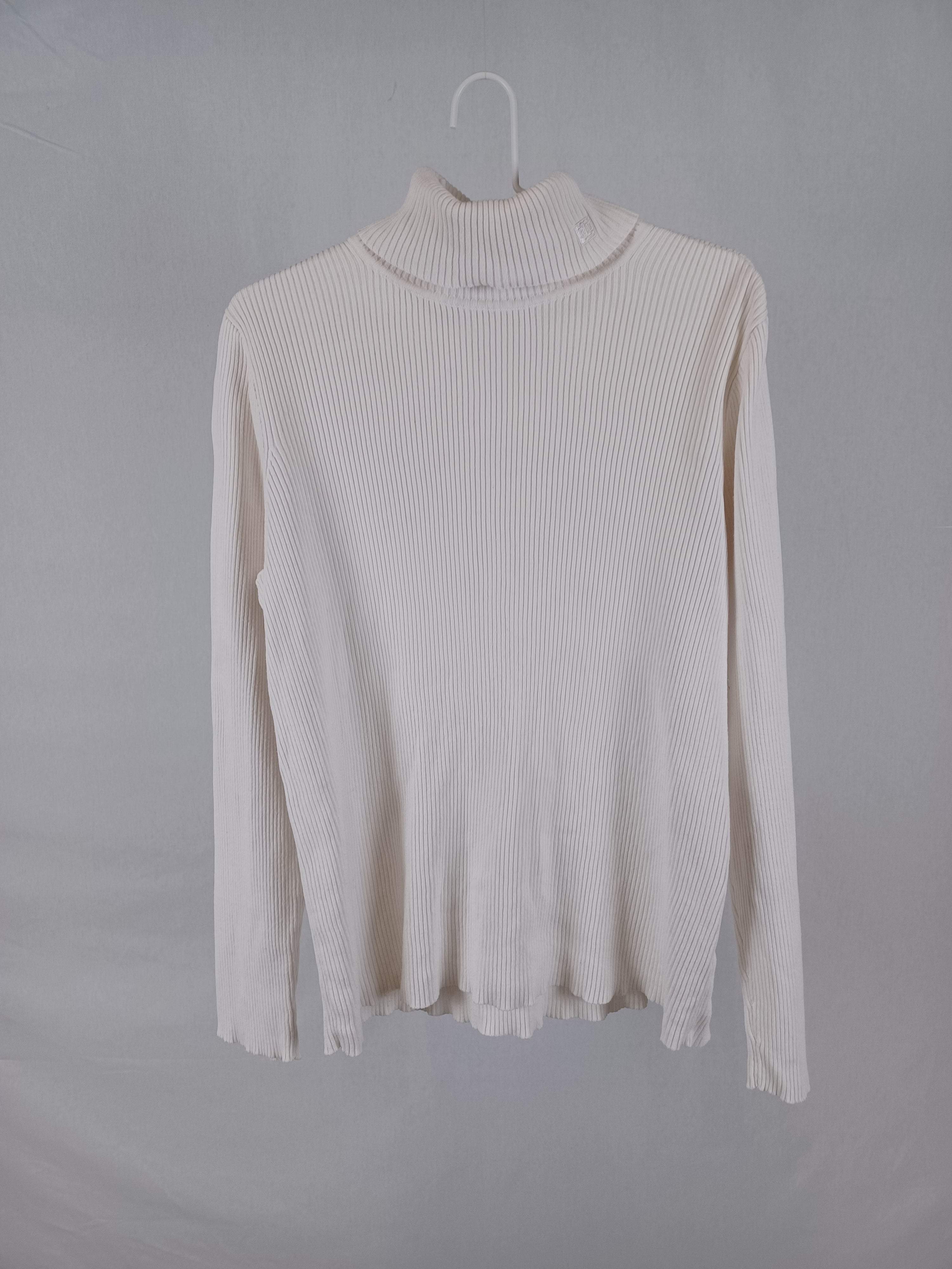 Ralph Lauren Knitwear XL Off White