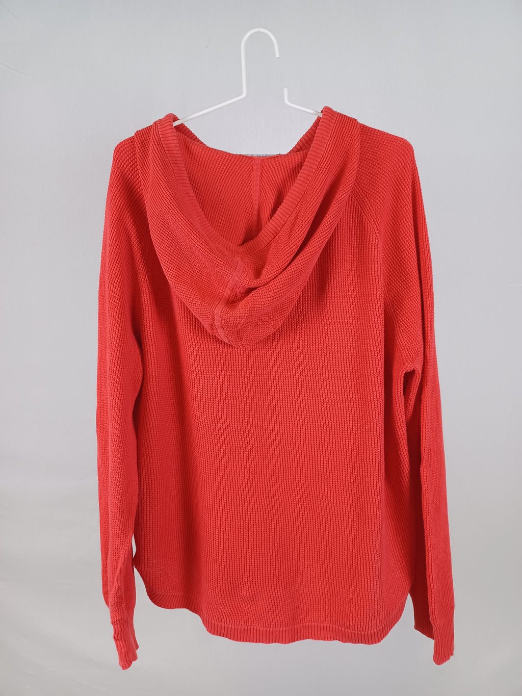 Ralph Lauren Knitwear XL Orange