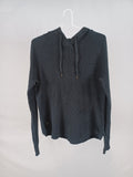 Ralph Lauren Knitwear M Black