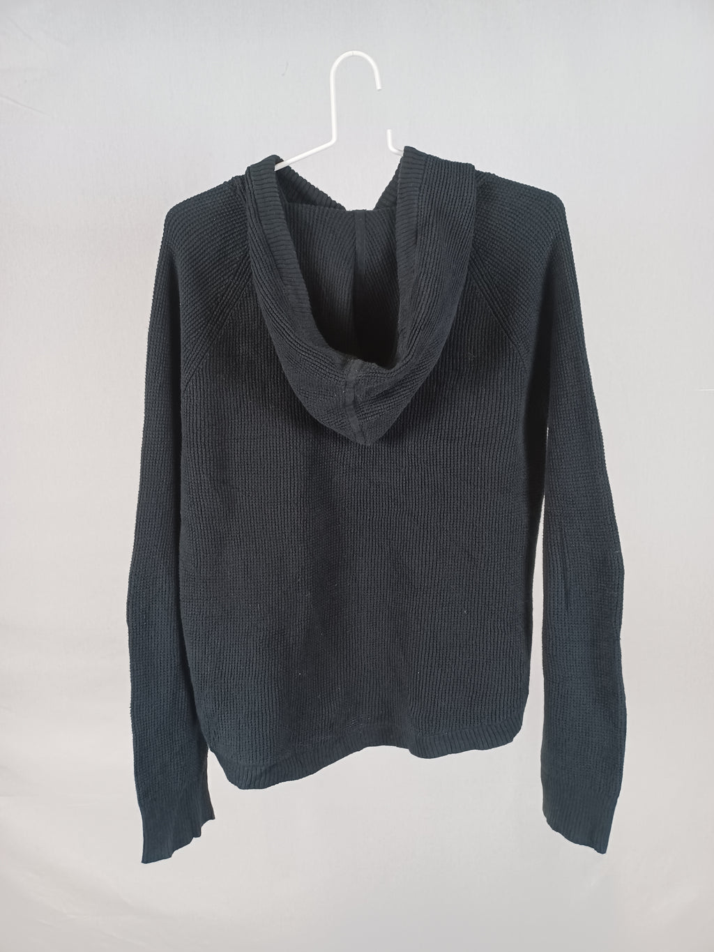 Ralph Lauren Knitwear M Black