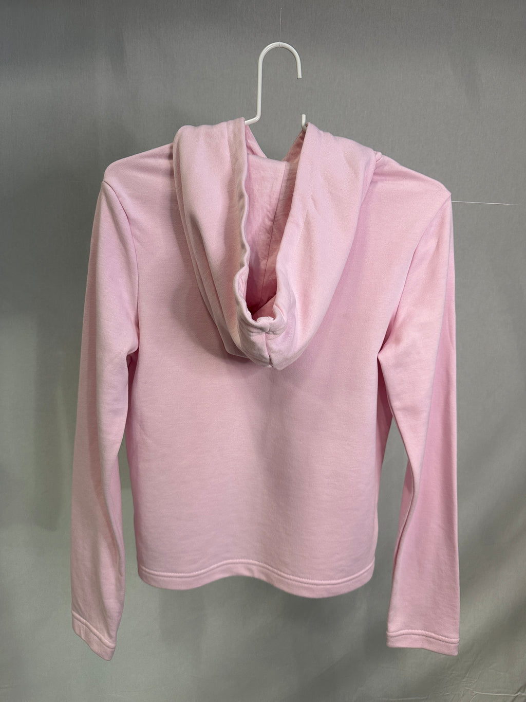 Adidas Hoodie XS Pink
