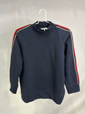 Tommy Hilfiger Sweater XS Blue
