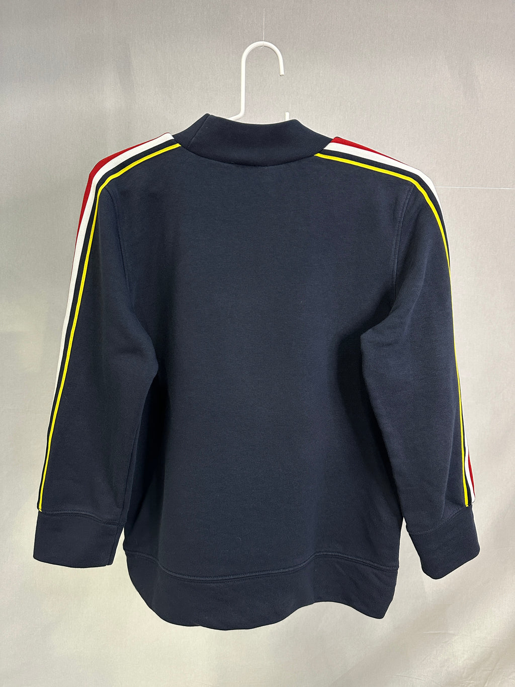 Tommy Hilfiger Sweater XS Blue