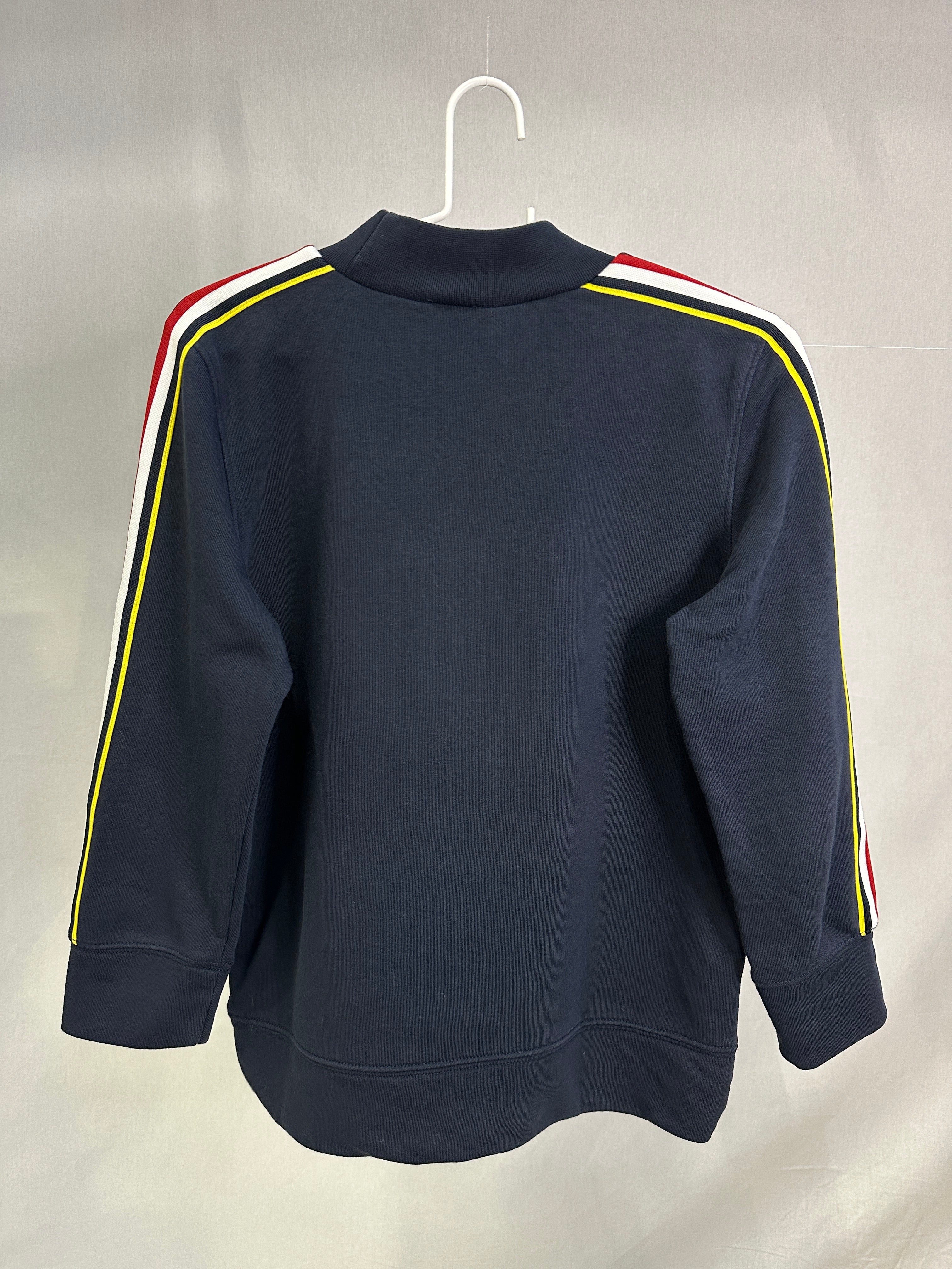 Tommy Hilfiger Sweater XS Blue