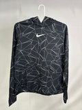 Nike Hoodie Kids XL Black