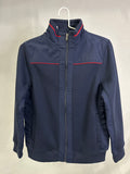 Tommy Hilfiger Sweater L Blue