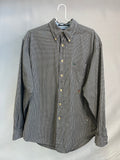 Tommy Hilfiger Blouse M Multicolour