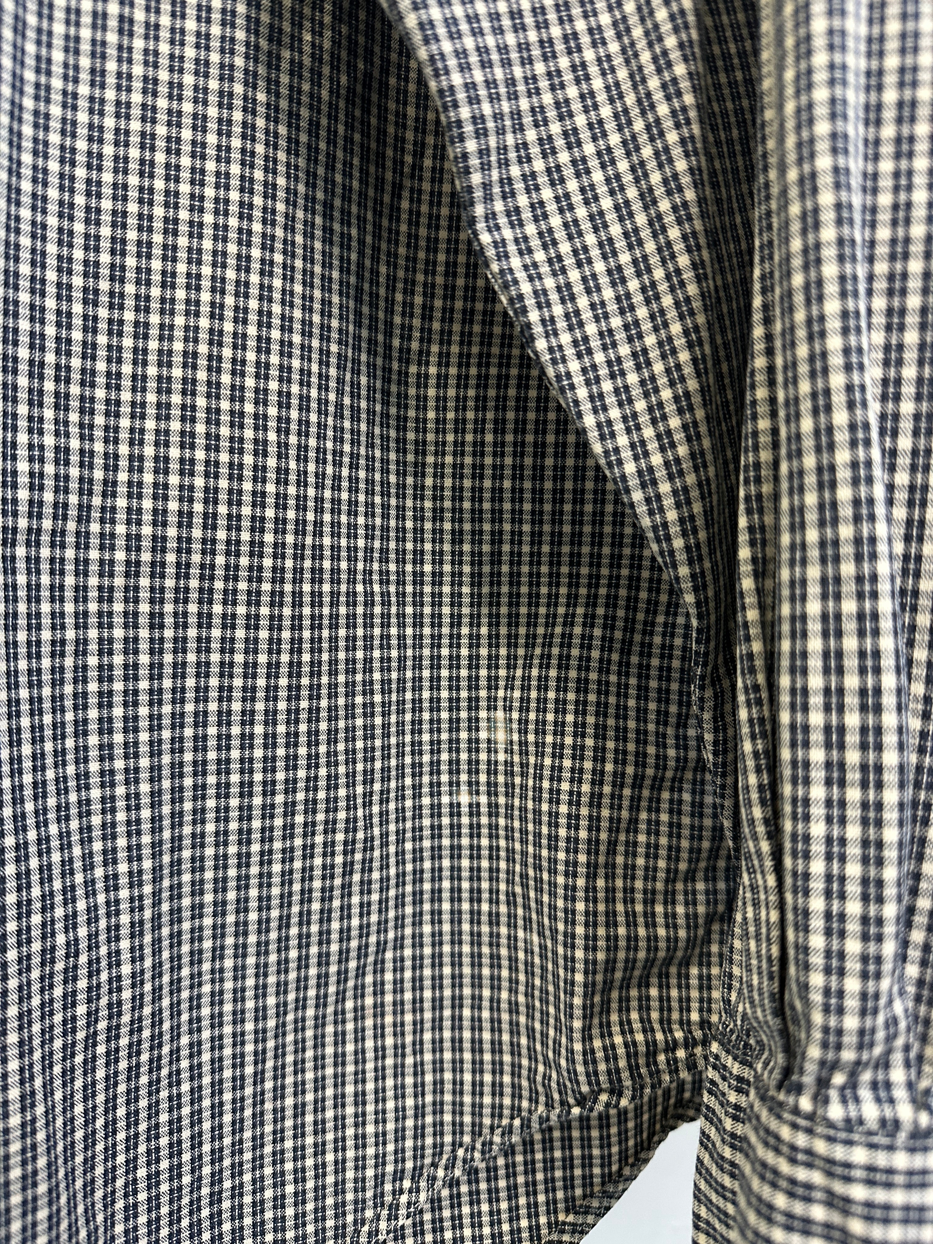 Tommy Hilfiger Blouse M Multicolour