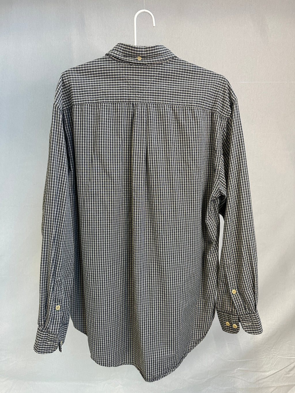 Tommy Hilfiger Blouse M Multicolour