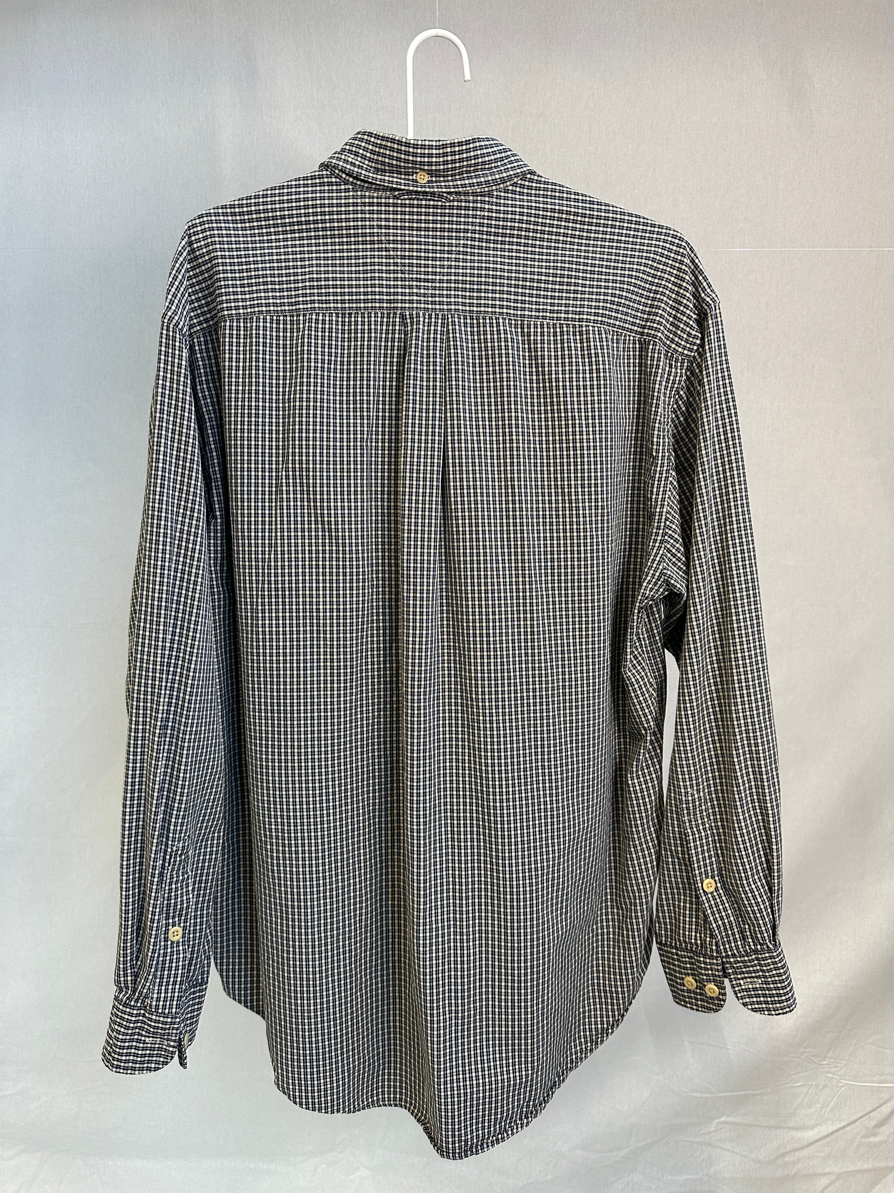 Tommy Hilfiger Blouse M Multicolour