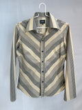 G Star Blouse S Multicolour