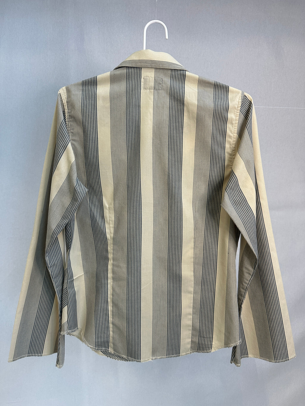 G Star Blouse S Multicolour