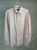 Tommy Hilfiger Blouse 41 Pink