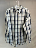 McGregor Blouse 42 Blue