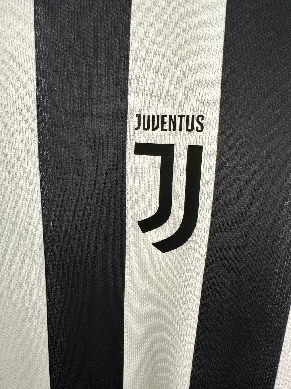 Adidas Juventus football Shirt L Multicolour