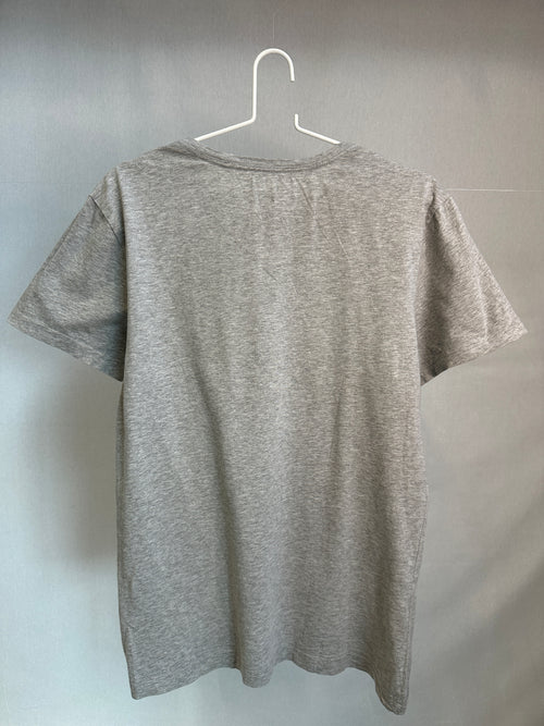 Adidas T-shirt StarWars M Grey
