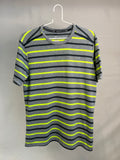 Nike T-shirt M Multicolour