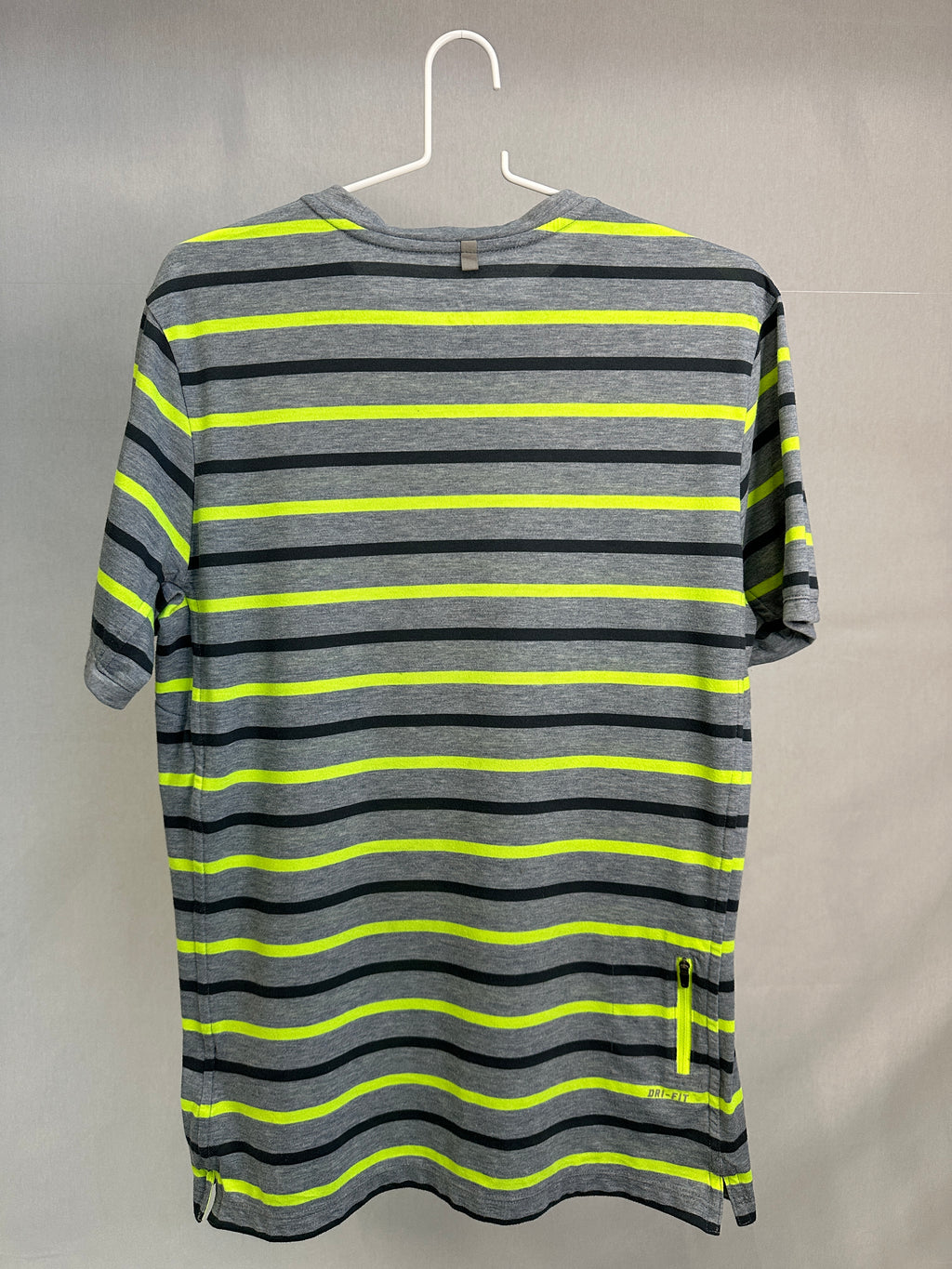 Nike T-shirt M Multicolour