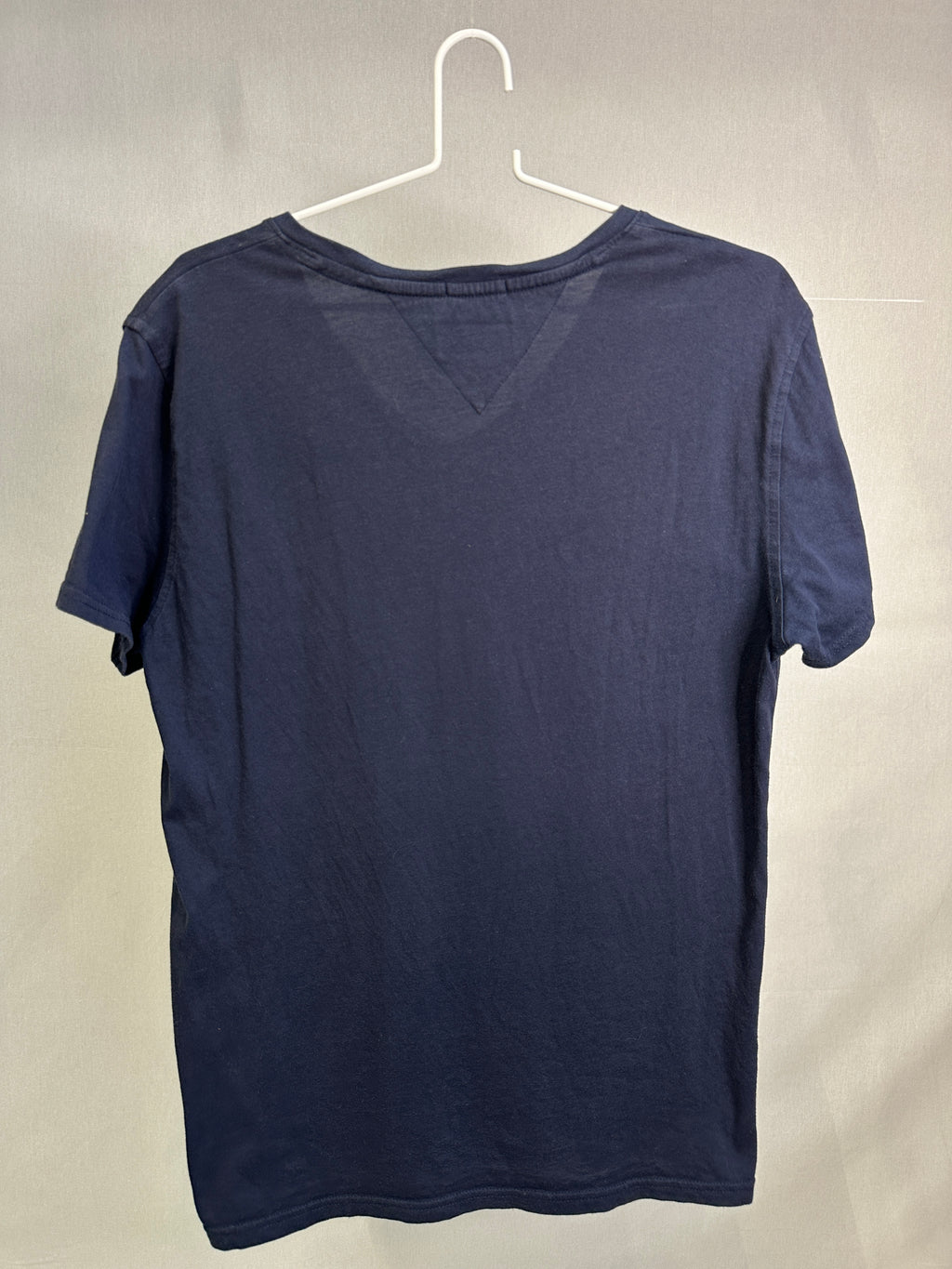 Tommy Hilfiger T-shirt S Blue